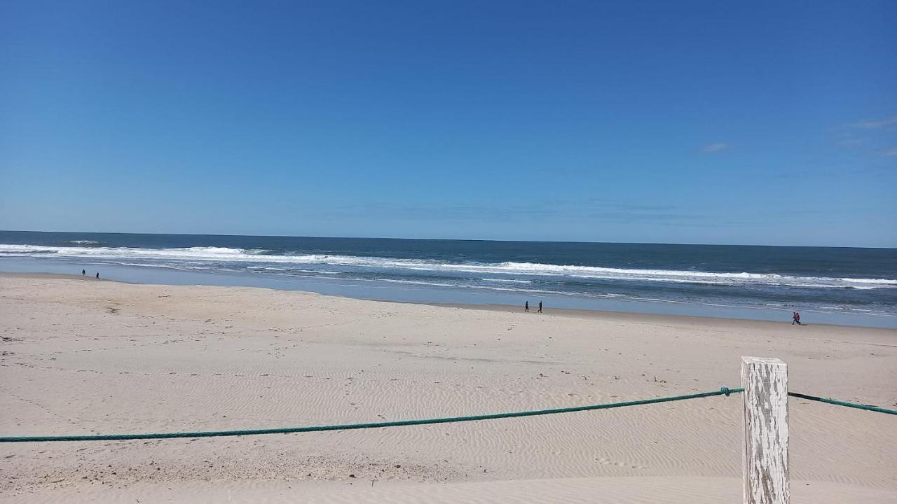 Sonhosqrodopiam Praia Da Barra Exterior foto